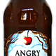 Image for article titled What’s the best mass-market hard cider?